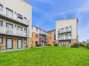 Photo 13- click for photo gallery